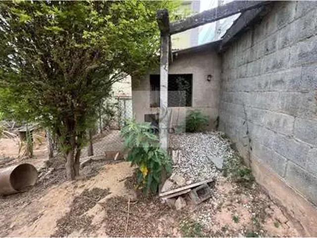 Terreno / Lote para Venda em Conselheiro Lafaiete/MG Arcádia