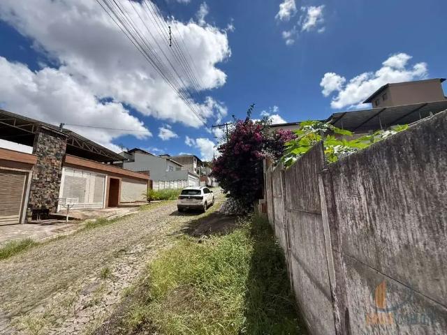 Terreno / Lote para Venda em Conselheiro Lafaiete/MG Arcádia