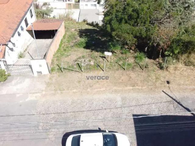 Terreno / Lote para Venda em Conselheiro Lafaiete/MG Arcádia