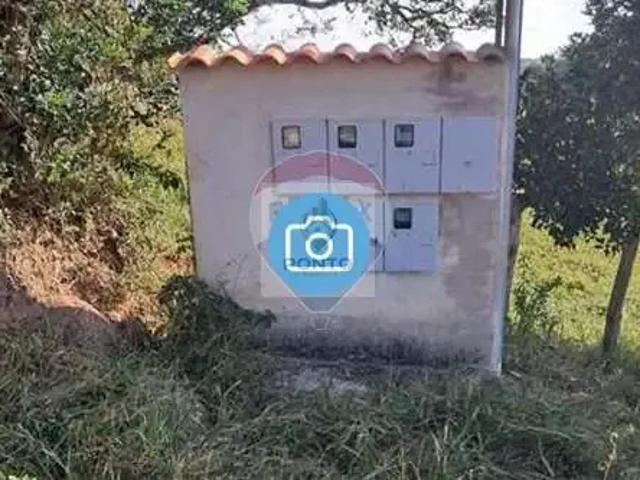 Terreno / Lote para Venda em Conselheiro Lafaiete/MG Buarque De Macedo