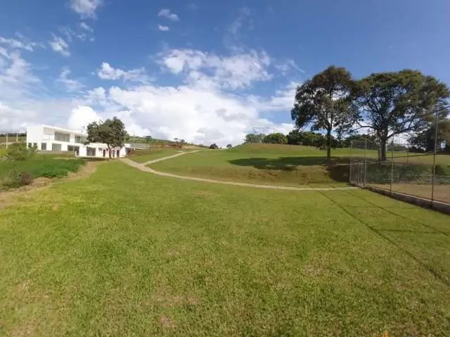 Terreno / Lote para Venda em Conselheiro Lafaiete/MG Cidade Jardim