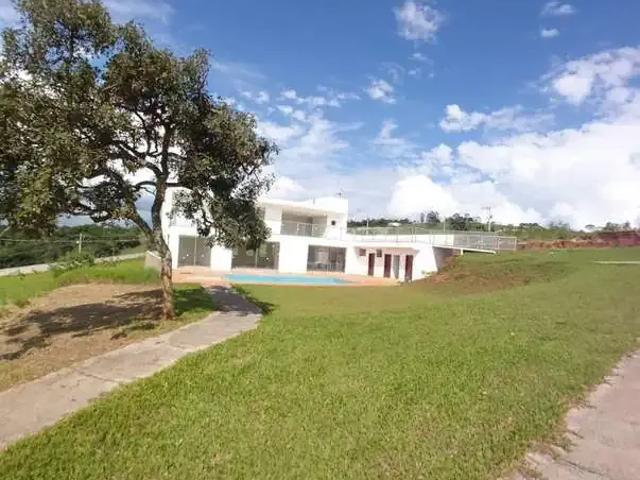 Terreno / Lote para Venda em Conselheiro Lafaiete/MG Cidade Jardim