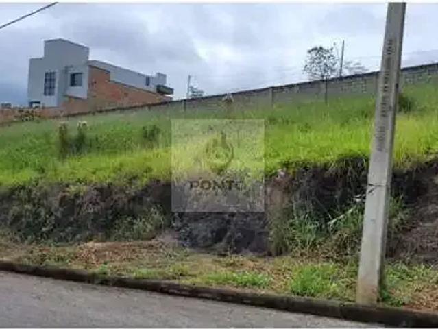Terreno / Lote para Venda em Conselheiro Lafaiete/MG Cidade Jardim
