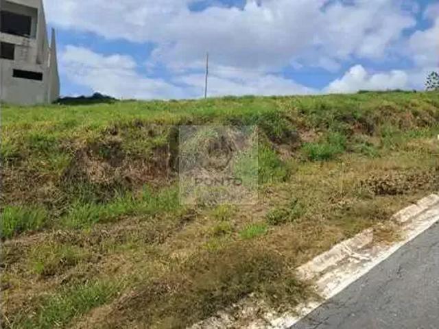 Terreno / Lote para Venda em Conselheiro Lafaiete/MG Gigante
