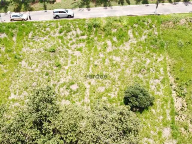 Terreno / Lote para Venda em Conselheiro Lafaiete/MG Granja das Hortênsias