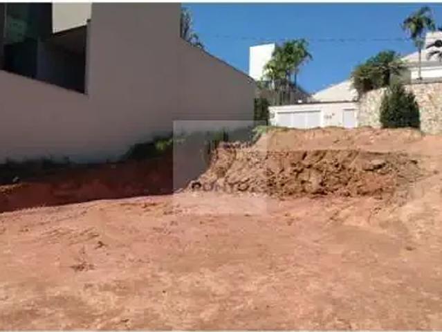 Terreno / Lote para Venda em Conselheiro Lafaiete/MG Granja das Hortênsias