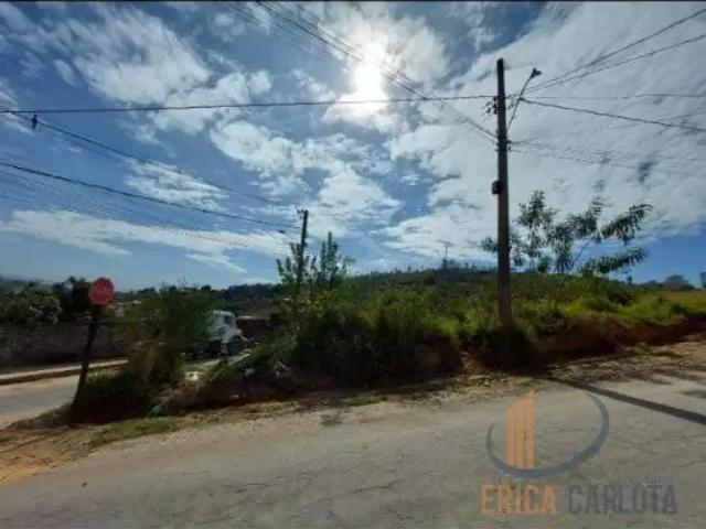Terreno / Lote para Venda em Conselheiro Lafaiete/MG Lima Dias