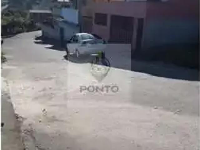 Terreno / Lote para Venda em Conselheiro Lafaiete/MG Lima Dias