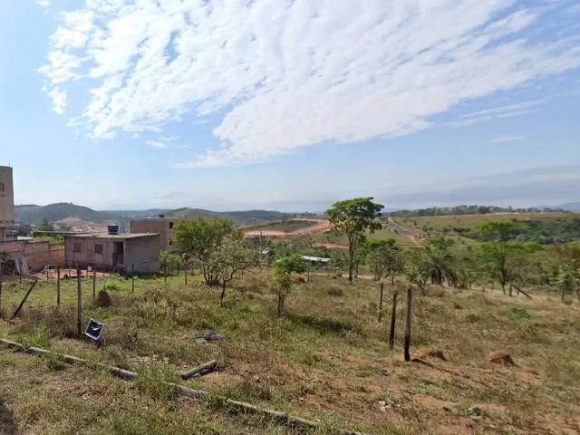 Terreno / Lote para Venda em Conselheiro Lafaiete/MG Lima Dias
