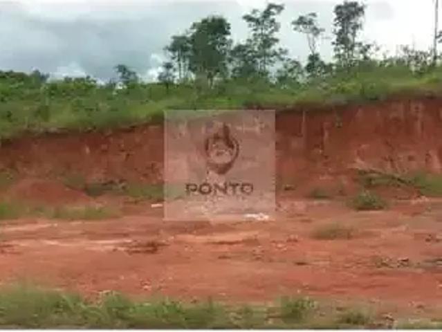 Terreno / Lote para Venda em Conselheiro Lafaiete/MG Progresso