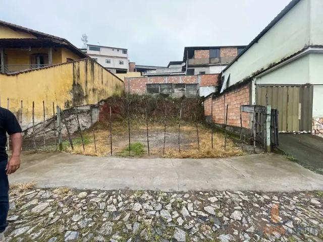 Terreno / Lote para Venda em Conselheiro Lafaiete/MG Queluz