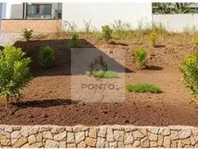 Terreno / Lote para Venda em Conselheiro Lafaiete/MG Quintas do Sol