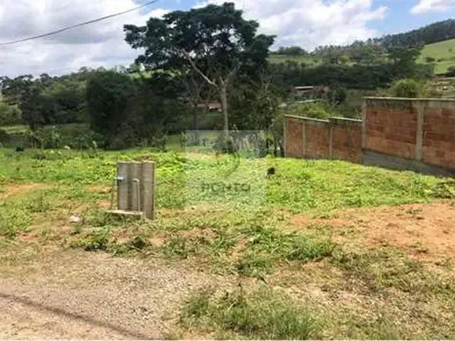 Terreno / Lote para Venda em Conselheiro Lafaiete/MG Rancho Novo