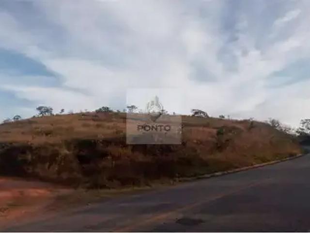 Terreno / Lote para Venda em Conselheiro Lafaiete/MG Rancho Novo