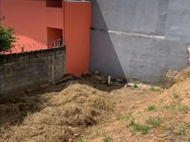 Terreno / Lote para Venda em Conselheiro Lafaiete/MG Rochedo