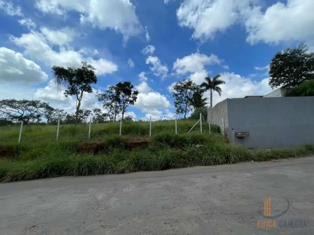 Terreno / Lote para Venda em Conselheiro Lafaiete/MG Rochedo