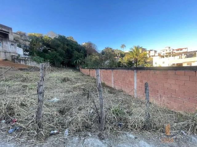 Terreno / Lote para Venda em Conselheiro Lafaiete/MG Rochedo