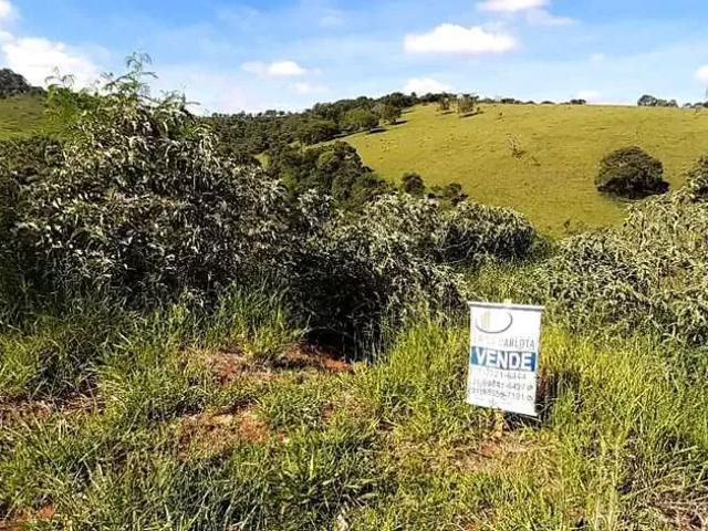 Terreno / Lote para Venda em Conselheiro Lafaiete/MG São Lucas