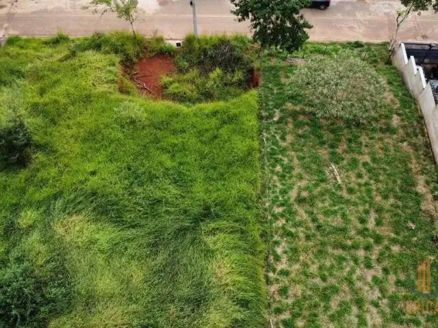 Terreno / Lote para Venda em Conselheiro Lafaiete/MG São Lucas