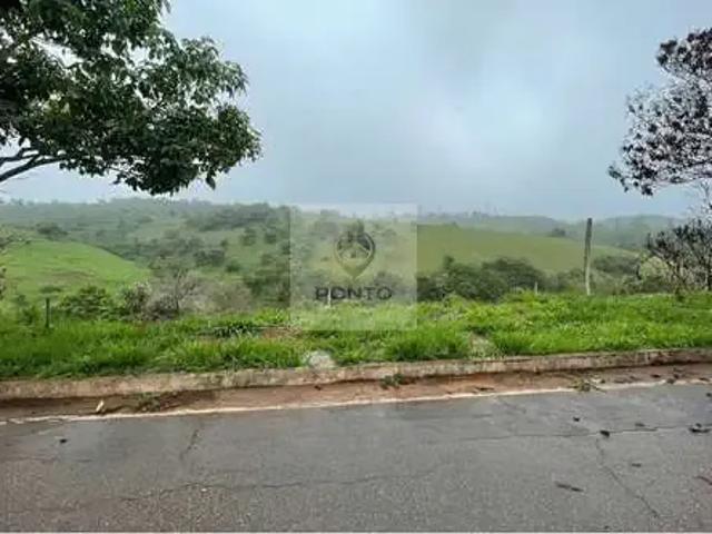 Terreno / Lote para Venda em Conselheiro Lafaiete/MG São Lucas