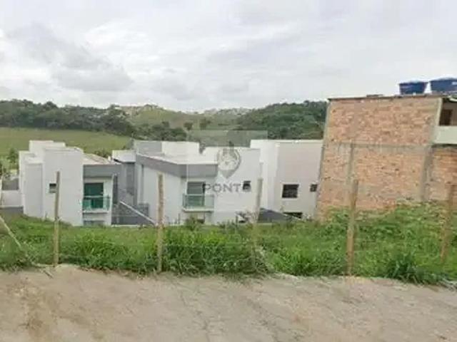 Terreno / Lote para Venda em Conselheiro Lafaiete/MG São Marcos