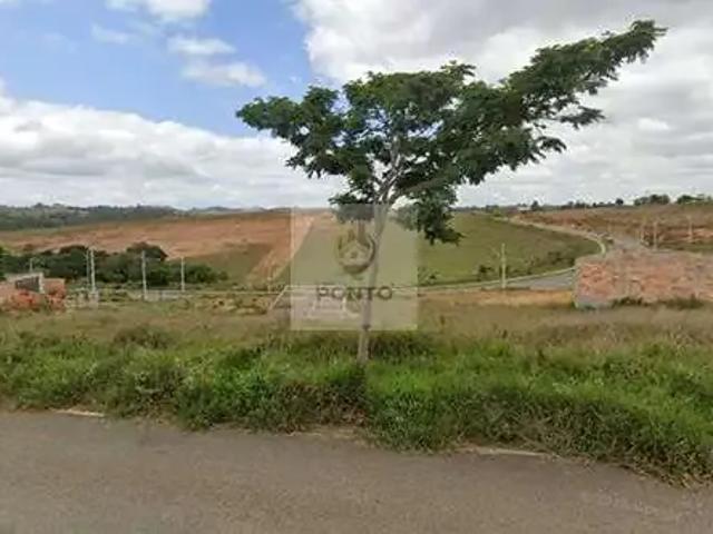 Terreno / Lote para Venda em Conselheiro Lafaiete/MG Santa Fé