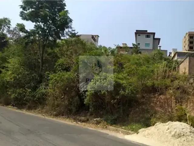 Terreno / Lote para Venda em Conselheiro Lafaiete/MG Santo Agostinho
