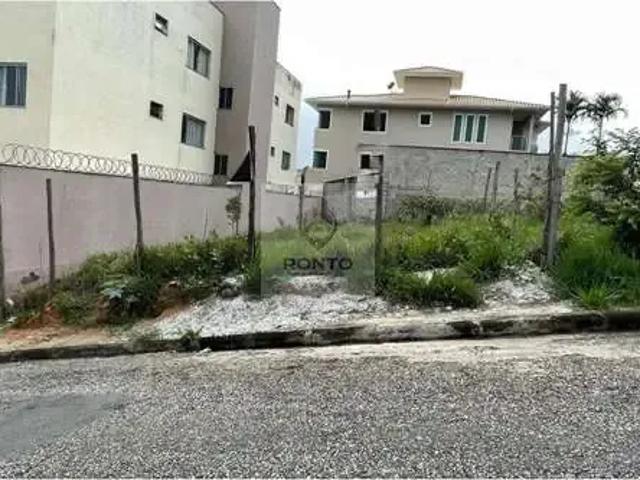 Terreno / Lote para Venda em Conselheiro Lafaiete/MG Siderúrgico