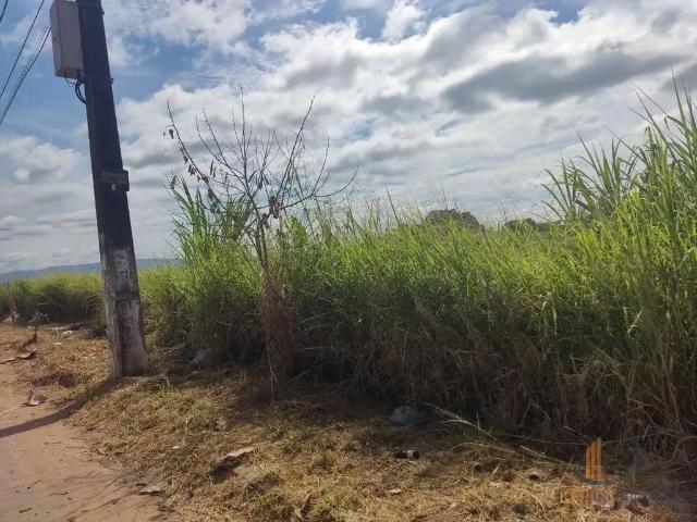 Terreno / Lote para Venda em Conselheiro Lafaiete/MG Tiradentes