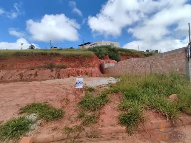 Terreno / Lote para Venda em Conselheiro Lafaiete/MG Tiradentes