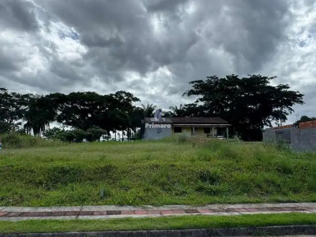 Terreno / Lote para Venda em Cocal do Sul/SC Vila Nova