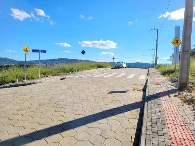 Terreno / Lote para Venda em Cocal do Sul/SC Zona Rural