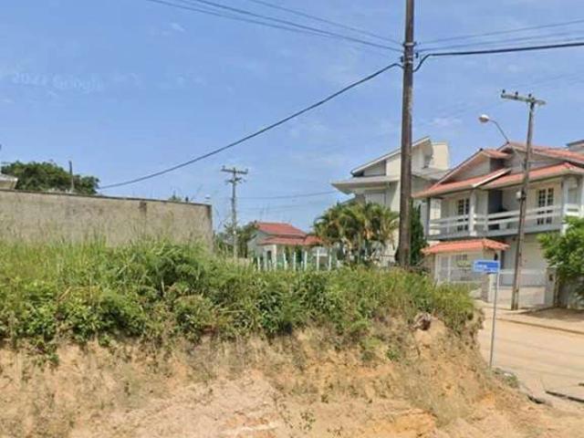 Terreno / Lote para Venda em Cocal do Sul/SC Horizonte