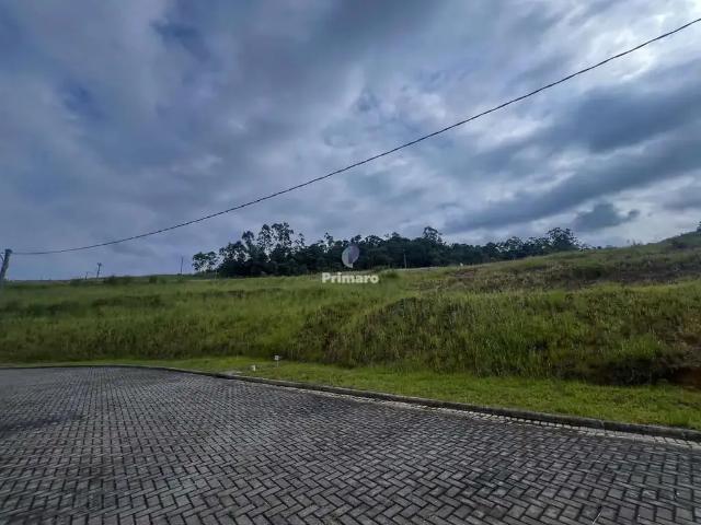 Terreno / Lote para Venda em Cocal do Sul/SC Jardim das Palmeiras