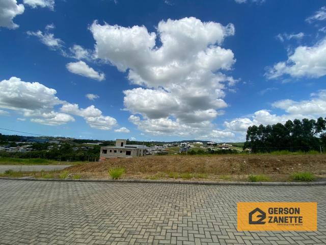 Terreno / Lote para Venda em Cocal do Sul/SC Jardim das Palmeiras