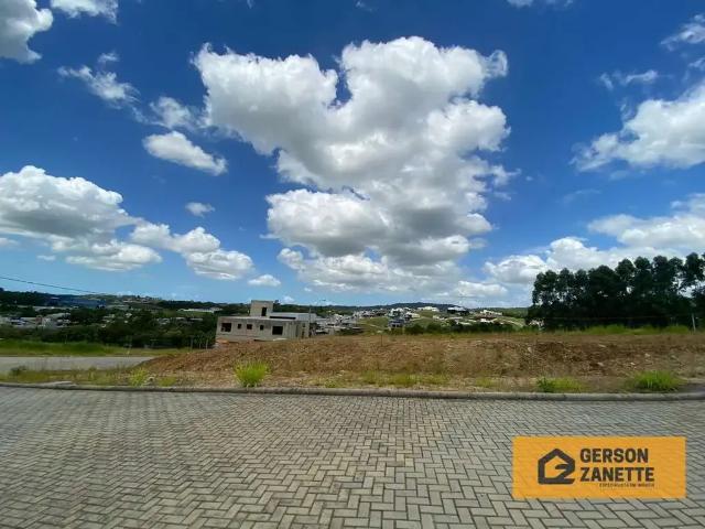 Terreno / Lote para Venda em Cocal do Sul/SC Jardim das Palmeiras