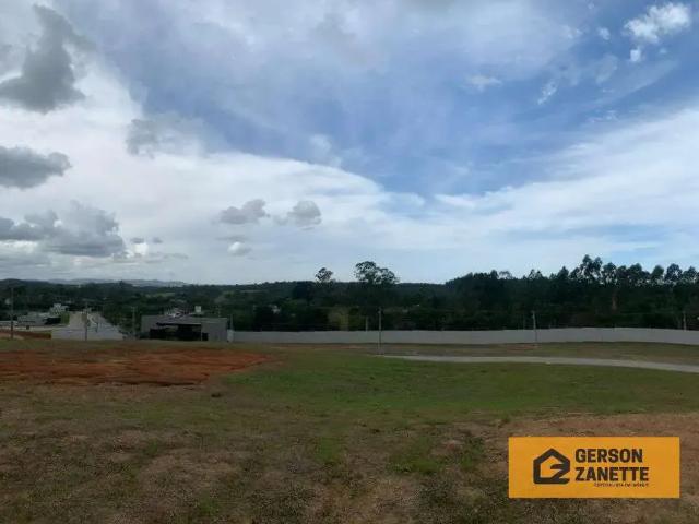 Terreno / Lote para Venda em Cocal do Sul/SC Jardim das Palmeiras