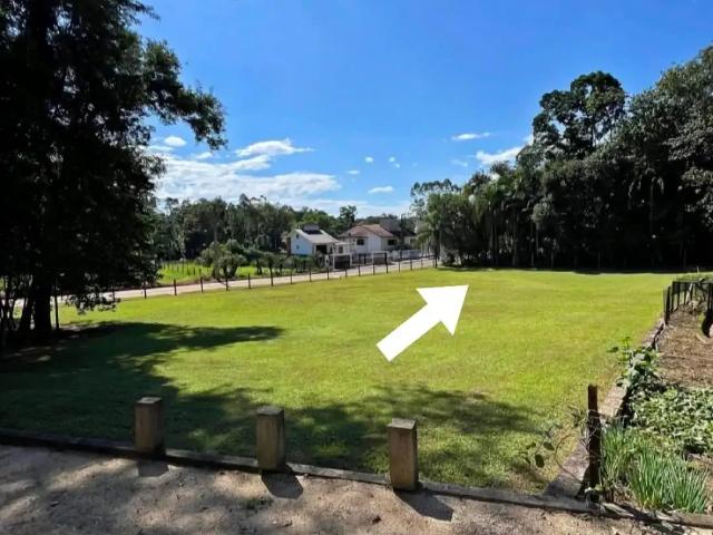 Terreno / Lote para Venda em Cocal do Sul/SC Jardim das Palmeiras