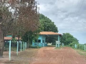 Centro Oeste, Campo Grande, Mato Grosso do Sul, Mato Grosso do Sul