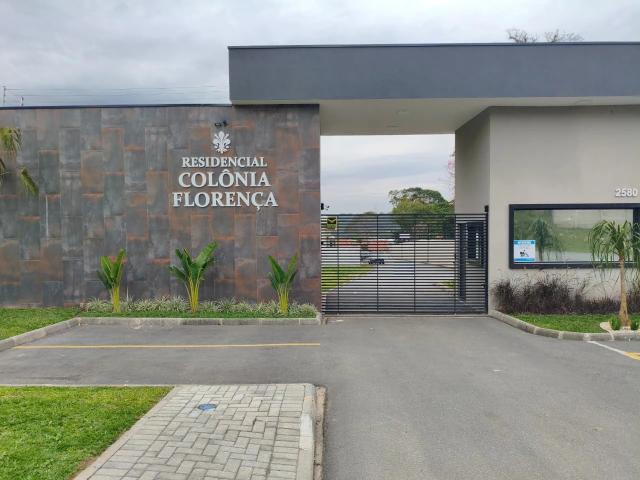 Terreno / Lote para Venda em Colombo/PR Colônia Faria