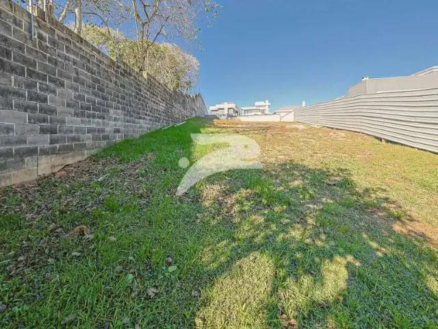 Terreno / Lote para Venda em Colombo/PR Campo Pequeno