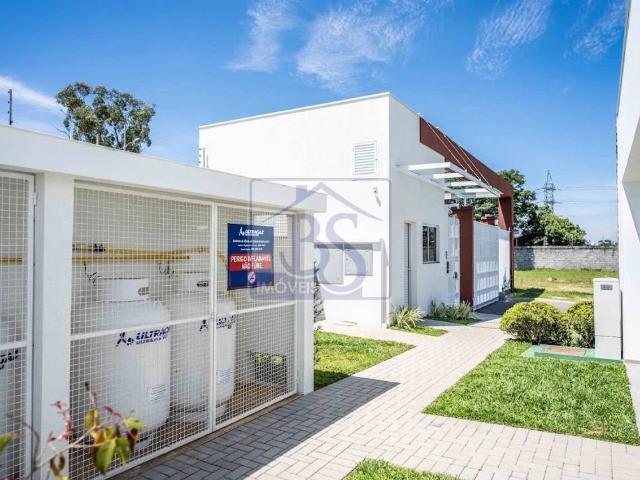 Terreno / Lote para Venda em Colombo/PR Campo Pequeno
