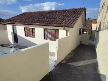 Terreno / Lote para Locação em Colombo/PR Campo Pequeno