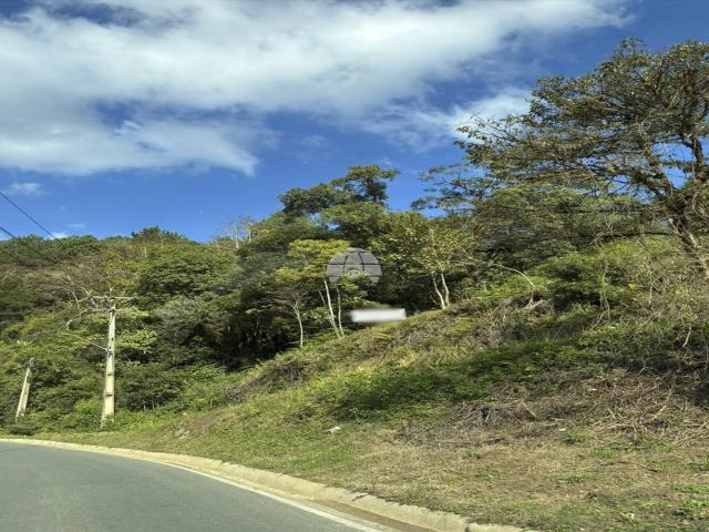 Terreno / Lote para Venda em Colombo/PR Capivari
