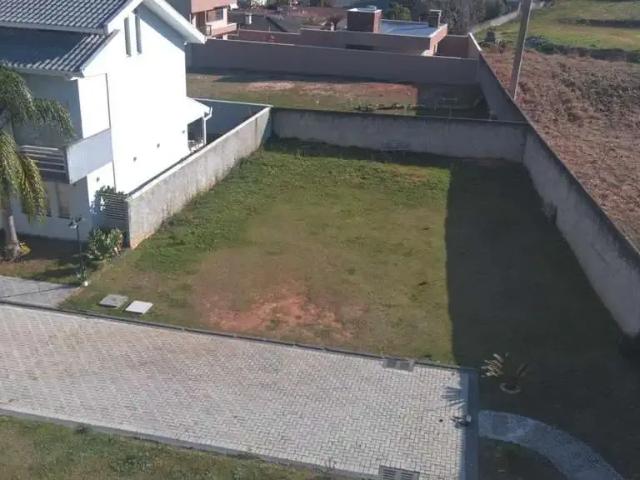 Terreno / Lote para Venda em Colombo/PR Centro