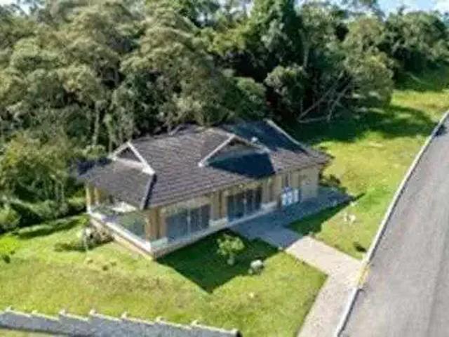Terreno / Lote para Venda em Colombo/PR Arruda
