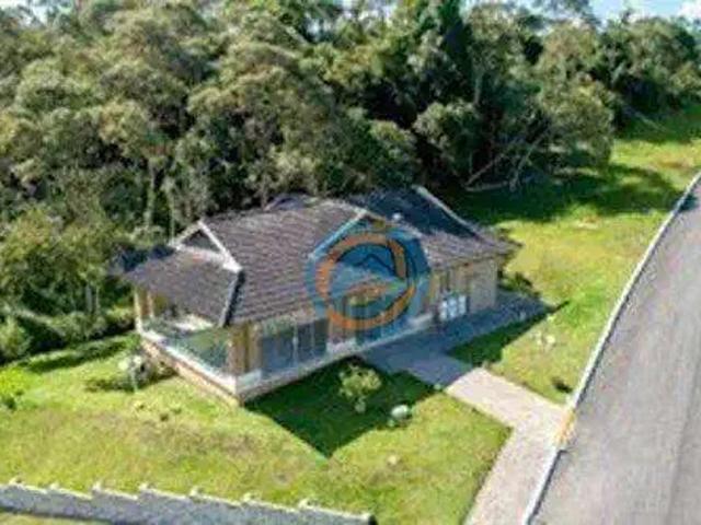 Terreno / Lote para Venda em Colombo/PR Arruda