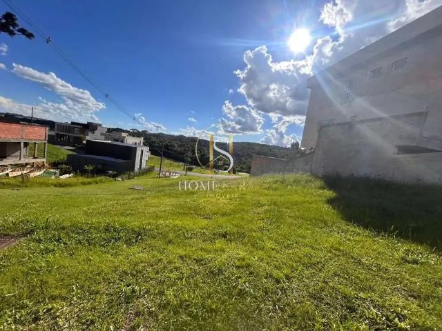 Terreno / Lote para Venda em Colombo/PR Arruda
