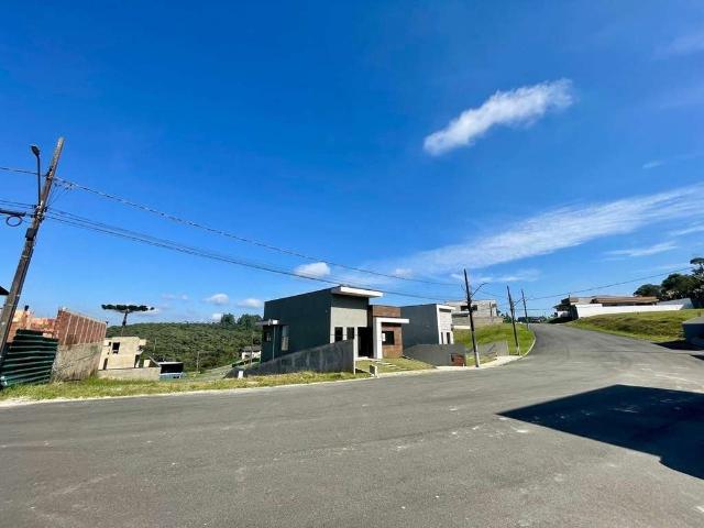Terreno / Lote para Venda em Colombo/PR Arruda