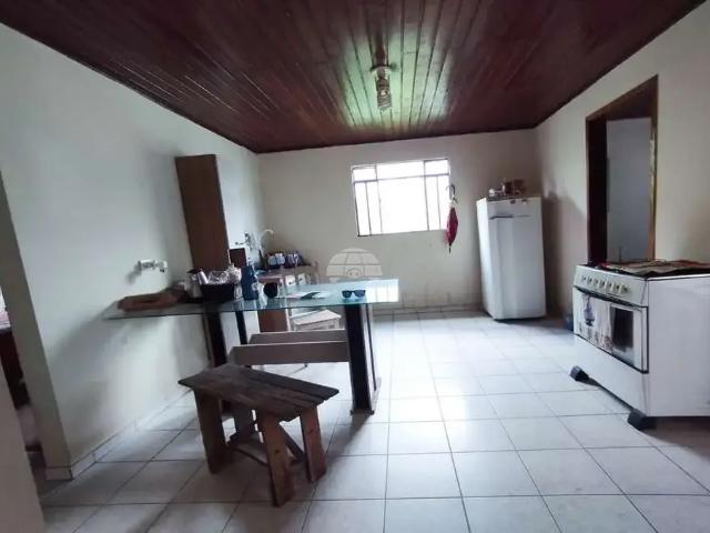 Terreno / Lote para Venda em Colombo/PR Arruda